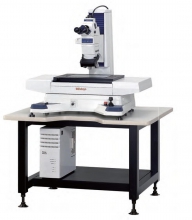 Измерительный микроскоп Hyper MF/MF-U Серия 176