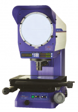 Измерительный проектор PJ-H30 Серия 303
