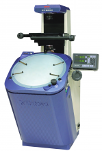 Измерительный проектор PV-5110 Серия 304