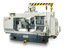 Круглошлифовальный станок Micromatic Grinding STALLION SM40/SM63/SM100/SM120 Индия)