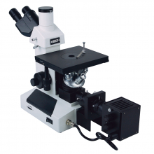 Микроскоп высокого увеличения INSIZE ISM-M1000
