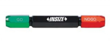 Держатель штифтовых калибров INSIZE 7341