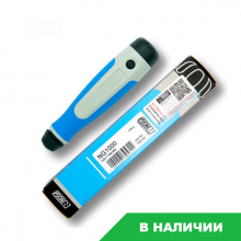 Рукоятка Noga NG-1 (NG1000) в наличии