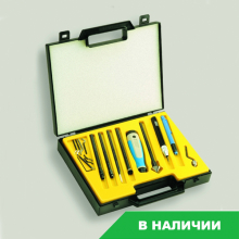 Набор NG9400 Noga в наличии