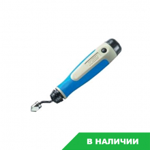 Зенковка NG1200 Noga в наличии