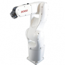 Робот промышленный Denso VS-068