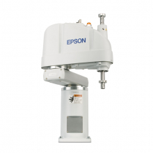 Робот промышленный Epson G6-451