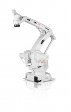 Робот промышленный ABB IRB 460