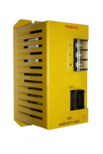 A06B-6070-H600 Блок подключения с предохранителем Fanuc (Фанук)