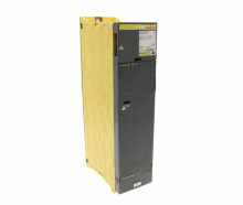 A06B-6083-H218 Блок питания Fanuc (Фанук) PSMC 18HV