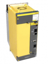 A06B-6110-H030 Блок питания Fanuc (Фанук) PSM-30i