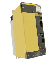 A06B-6120-H045 Блок питания Fanuc (Фанук) iPS 45HV 400V