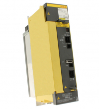 A06B-6140-H015 Блок питания Fanuc (Фанук) iPS 15