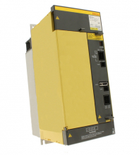 A06B-6140-H026 Блок питания Fanuc (Фанук) iPS 26