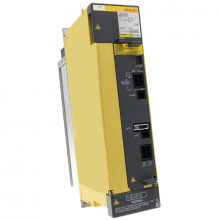 A06B-6150-H011 Блок питания Fanuc (Фанук) iPS 11HV 400V