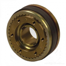 Муфта электромагнитная EK-5d (ZF Group ЗФ Групп)