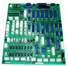 Плата D70RA003940 FH480 AC-PCB MAZAK (МАЗАК)