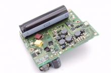 Плата D70RA0C3930 FH480 DC-PCB MAZAK (МАЗАК)