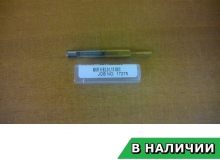 Резцовая вставка MVR 6 B2.0 L15 BXC CARMEX (КАРМЕКС)