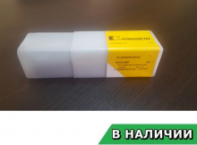 Державка DCLNR2525M 12KC04 Kennametal (Кеннаметал)