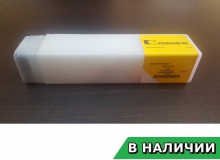 Державка DFR200R3WD32M Kennametal (Кеннаметал)