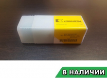 Державка DFR165R2WD32M Kennametal (Кеннаметал)