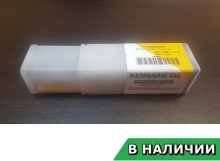 Державка PTGNR2525M16 Kennametal (Кеннаметал)