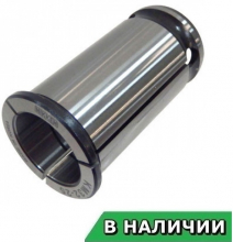 Цанга KM32-25 NIKKEN (НИККЕН)