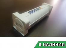 Державка DCLNR 3225 P12 Seco (Секо)