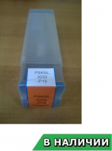 Державка PSKNL 3232-P19 Korloy (Корлой)