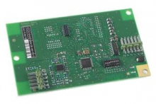 Серия IDP 100 HEIDENHAIN (ХАЙДЕНХАЙН)