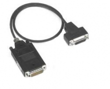 EIB 3391 Y HEIDENHAIN (ХАЙДЕНХАЙН)