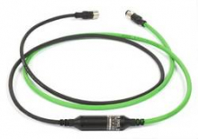 EIB 3392 S HEIDENHAIN (ХАЙДЕНХАЙН)