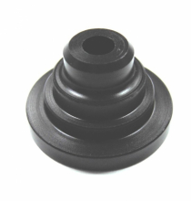 Сопло нижнее Float Nozzle S D6 90-3, 6 мм Sodick (Содик)