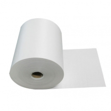 Фильтр. ткань Filtering Paper B505, MC450 с графитовой опцией Sodick (Содик)