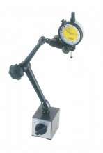 Набор: штатив + индикатор Стандарт DG6150 NOGA