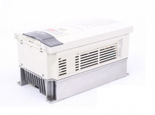 Инвертор FREQROL-A500 FR-A520-1,5K 200-240V 8A MITSUBISHI ELECTRIC