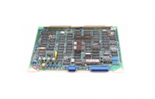 FX31C BN624A377 ID20043 MITSUBISHI ELECTRIC