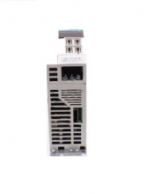 MR-J2S-100A 1KW INPUT 5.0A 200-230V 50 MITSUBISHI ELECTRIC