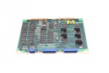 FX63A BN624A241H01 ID20041 MITSUBISHI ELECTRIC