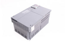 Инвертор FR-A840-00620-2-60 380-500VAC 0.2-590HZ MITSUBISHI ELECTRIC