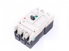 Разъединитель NF32-SW 600V 15A ID34169 MITSUBISHI ELECTRIC