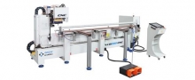 WD 200 CNC