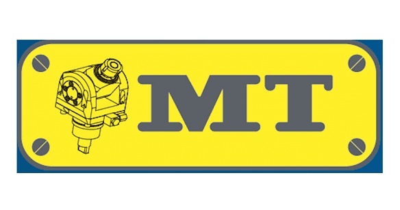 Инт м т. М. Т. М.S.R.L. Логотип MT Tools приводной инструмент. Röhm GMBH logo.