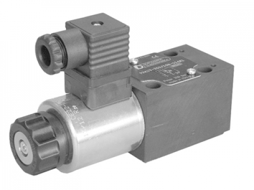 Клапан эрг. Пропорциональный клапан rexroth r900775832. Клапан разгрузочный угловой 10-017 g1/2 0. Предохранительный клапан goetze typ851bg. Пропорциональный предохранительный клапан.