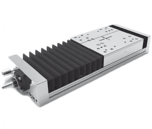 Pneumax 18x. Pneumax 31a Cod.900.52.5. Pneumax TF -5+50 24vdc 1.3. Pneumax 1.3w.