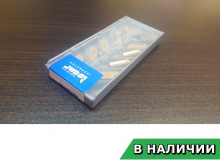 Вставка A SUT IC656 ISCAR (ИСКАР)