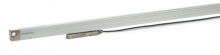 Закрытые датчики LS 487/LS 477 HEIDENHAIN (ХАЙДЕНХАЙН)